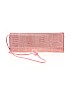 Unbranded Pink Clutch One size - photo 1