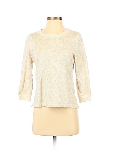 Theory Sweatshirt (view 1)