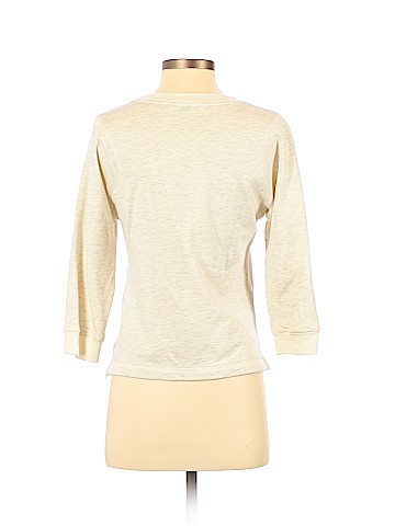 Theory Sweatshirt (view 2)