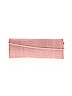 Unbranded Pink Clutch One size - photo 3