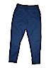 32 Degrees Solid Blue Sweatpants Size 14 - 16 - photo 1