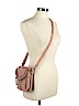 Unbranded 100% Polyurethane Pink Crossbody Bag One size - photo 2