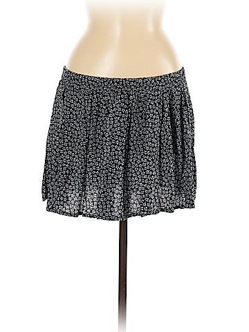 Brandy Melville Casual Skirt (view 1)