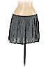 Brandy Melville Blue Casual Skirt One size - photo 1