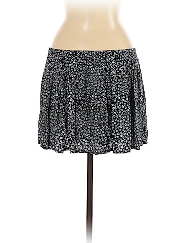 Brandy Melville Casual Skirt (view 2)
