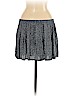 Brandy Melville Blue Casual Skirt One size - photo 2