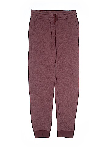 Old Navy Sweatpants (view 1)