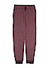 Old Navy Burgundy Sweatpants Size 14 - 16 - photo 1