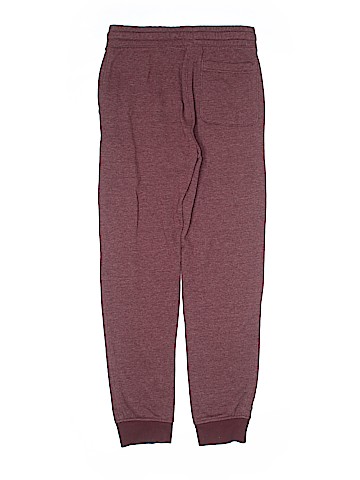 Old Navy Sweatpants (view 2)