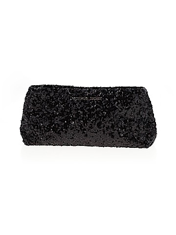 Victoria's Secret Clutch (view 1)