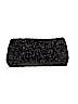 Victoria's Secret Black Clutch One size - photo 2