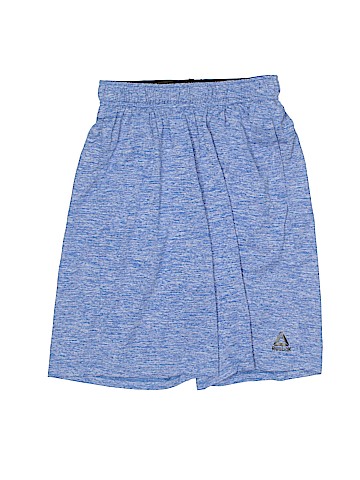 Reebok Athletic Shorts (view 1)