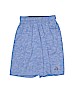 Reebok Blue Athletic Shorts Size 10 - 12 - photo 1