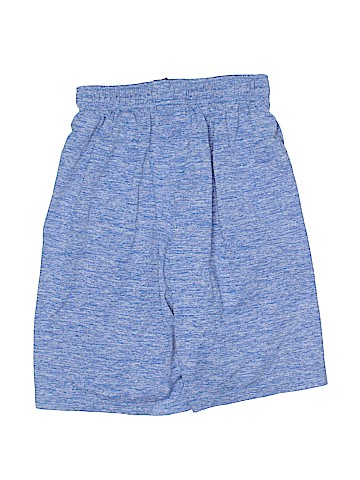 Reebok Athletic Shorts (view 2)