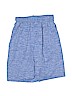Reebok Blue Athletic Shorts Size 10 - 12 - photo 2