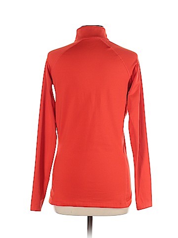 Nike Track Jacket (view 2)