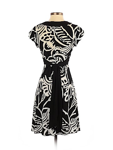 BCX Casual Dress (view 2)