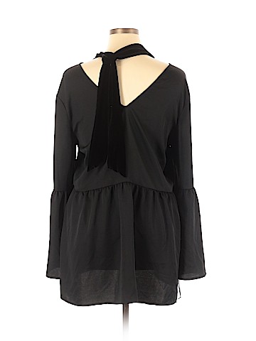 Halogen Casual Dress (view 2)