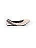 Cole Haan zerogrand Gray Flats Size 9 - photo 1