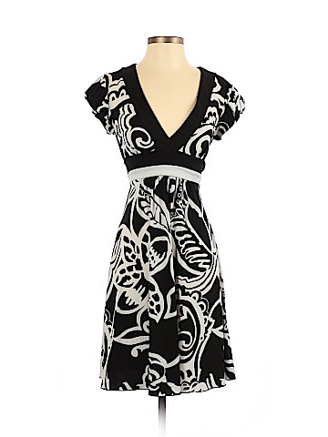 BCX Casual Dress (view 1)