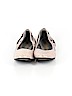 Cole Haan zerogrand Gray Flats Size 9 - photo 2