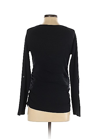 Motherhood Thermal Top (view 2)