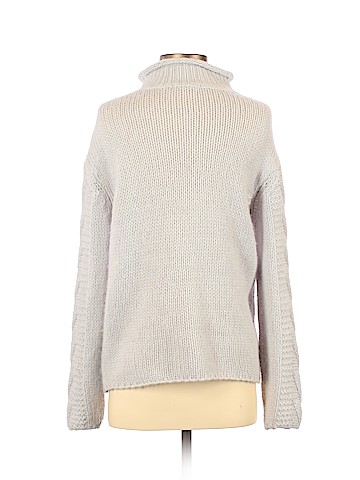 Barbour Pullover Sweater (view 2)