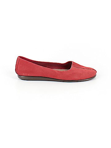 Aerosoles Flats (view 1)