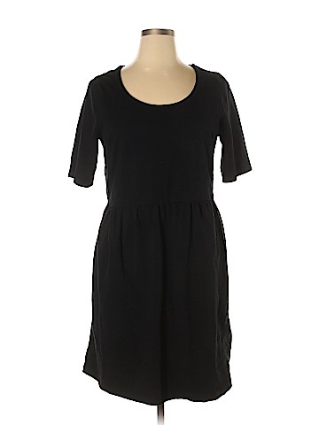 Old Navy Casual Dress (view 1)