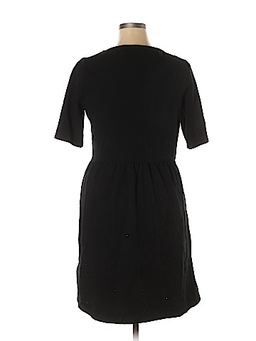 Old Navy Casual Dress (view 2)