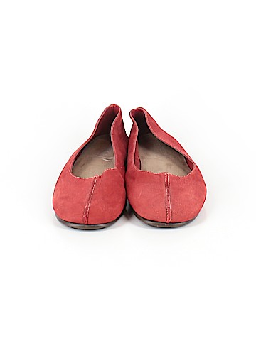 Aerosoles Flats (view 2)