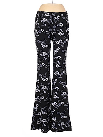 ShoSho Casual Pants (view 1)