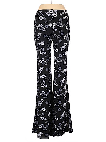 ShoSho Casual Pants (view 2)