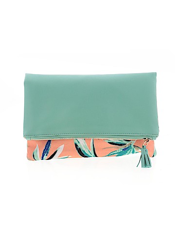 Rachel Pally Clutch (view 1)