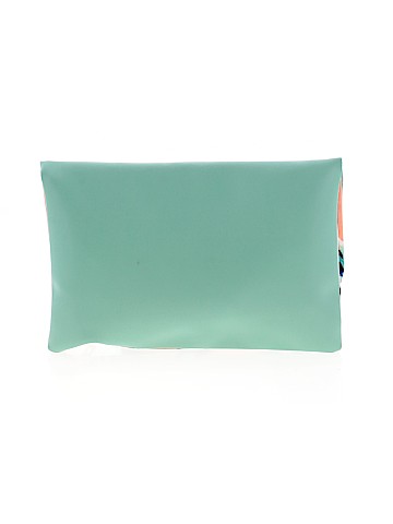 Rachel Pally Clutch (view 2)