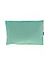 Rachel Pally Green Clutch One size - photo 2