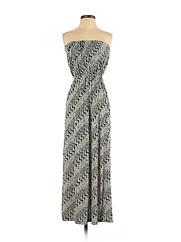 Trixxi Casual Dress (view 1)