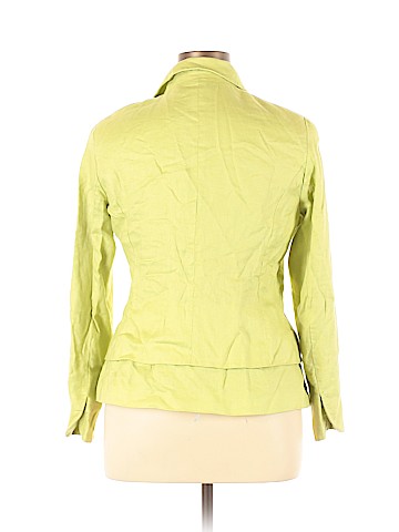 Coldwater Creek Blazer (view 2)