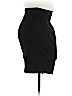 Motherhood Black Casual Skirt Size S - photo 1