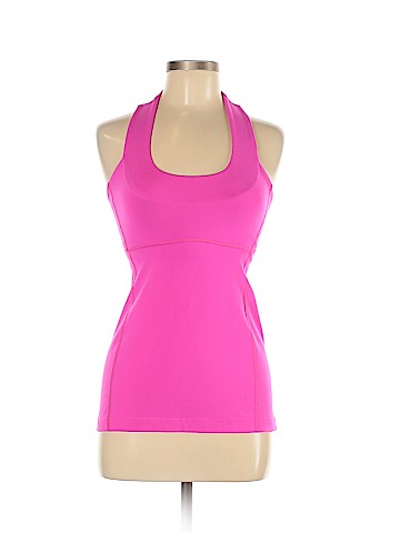 Lululemon Athletica Active Tank (view 1)