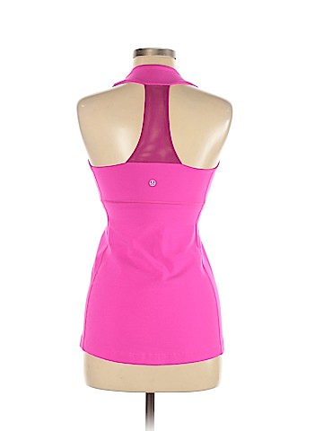 Lululemon Athletica Active Tank (view 2)