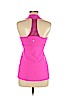 Lululemon Athletica Pink Active Tank Size 6 - photo 2