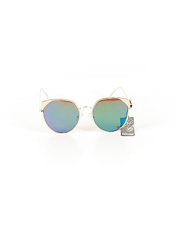 Assorted Brands Sunglasses (view 2)