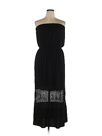 Xhilaration Casual Dress (view 1)