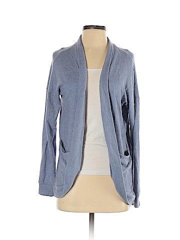 Pink Rose Cardigan (view 1)