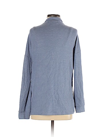 Pink Rose Cardigan (view 2)