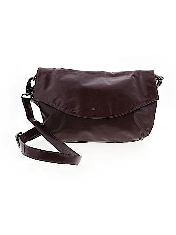 Latico Leather Satchel (view 1)