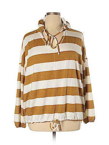 Aerie Pullover Hoodie (view 1)