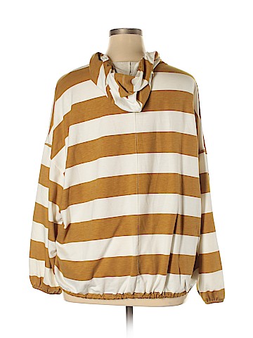 Aerie Pullover Hoodie (view 2)