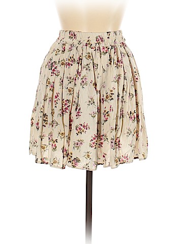 Brandy Melville Casual Skirt (view 1)